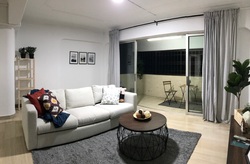 Blk 115 Clementi Street 13 (Clementi), HDB Executive #184044062